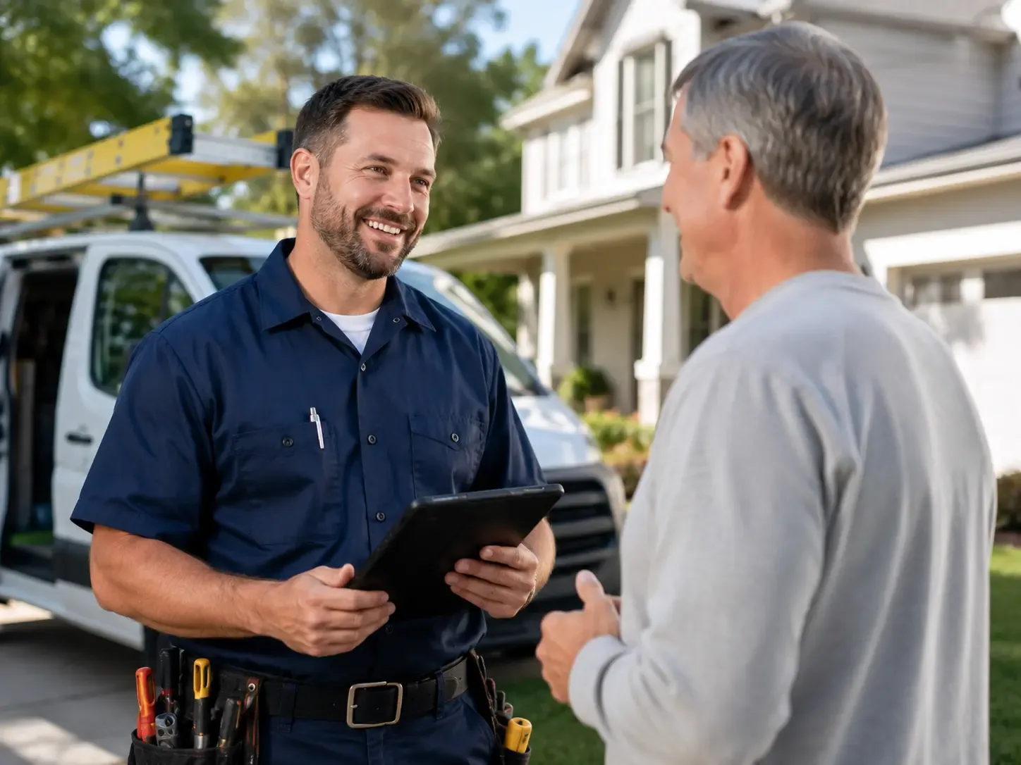 Whole Home Rewiring West Bridgewater, MA FAQs